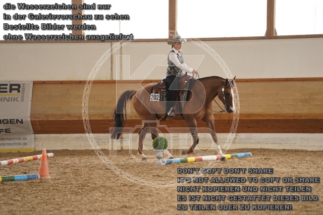 s_A_901732.JPG